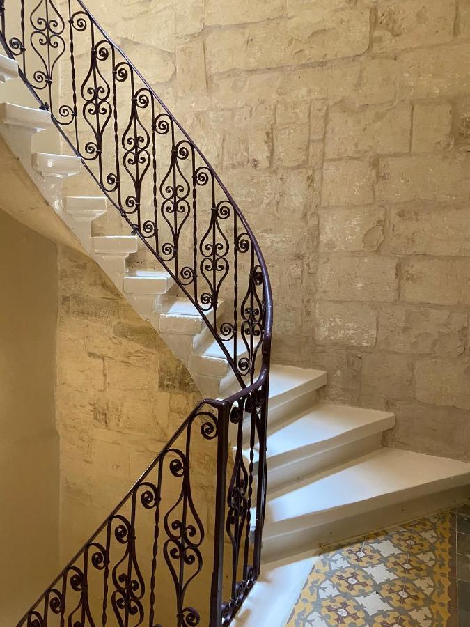 Birgu No 25 Apartment 3 Exterior photo
