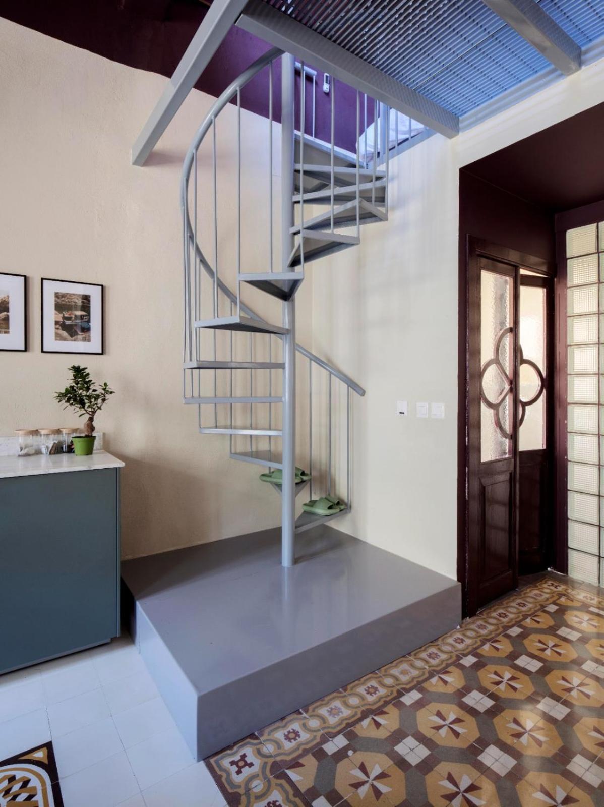 Birgu No 25 Apartment 3 Exterior photo